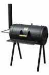 Smoker