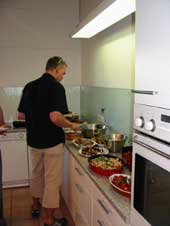 Paella