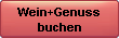 Wein + Genuss buchen