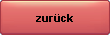 zur�ck