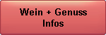 Wein+Genuss AGB