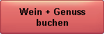 Wein+Genuss buchen