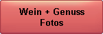 Wein+Genuss Fotos