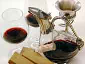Wein Seminar