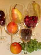 Weinsensorik