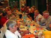 Sommertour