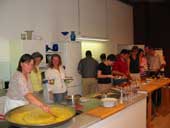 Paella