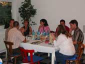 Tisch