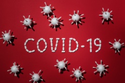 concept-of-covid-19-in-red-background-4031867 concept-of-covid-19-in-red-background-4031867