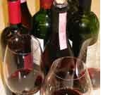Weinseminar in Schwetzingen zwischen Mannheim und Heidelberg: Wein und Käse Weinseminar in Schwetzingen zwischen Mannheim und Heidelberg: Wein und Käse