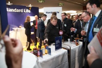 Whisky Tasting Firmenevents Whisky Tasting Firmenevents