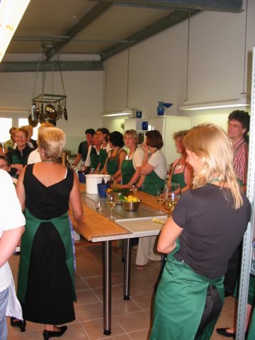 firmenevent.jpg