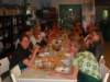 firmenevent4_small.jpg