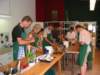 firmenevent5_small.jpg