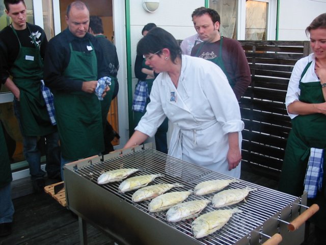 grillen.jpg