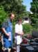 grillen2_small.jpg