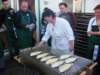 grillen_small.jpg