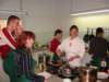 kochen11_small.jpg