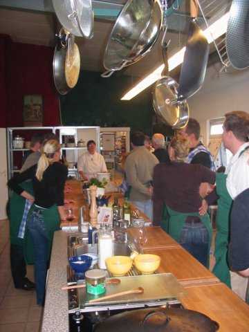 kochen15.jpg