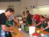 kochen16_small.jpg