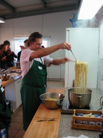 kochen2.jpg