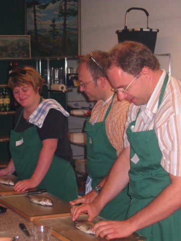 kochen4.jpg
