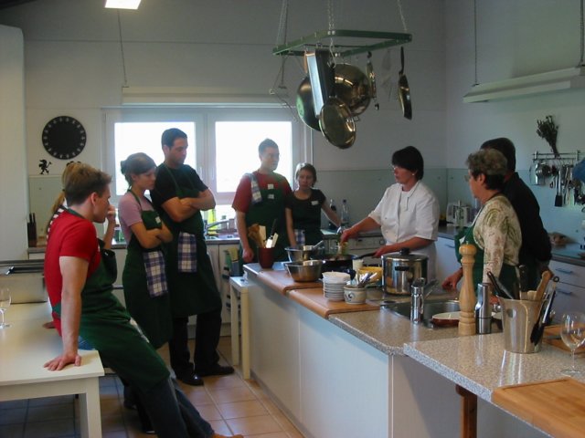 kochen5.jpg