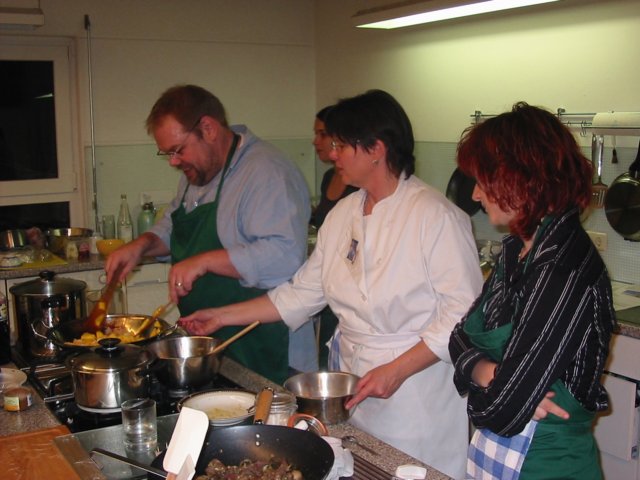 kochen7.jpg