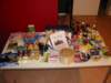 kochen8_small.jpg